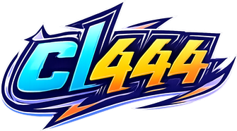 cl444